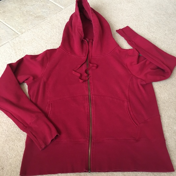 champion elite sweatshirt